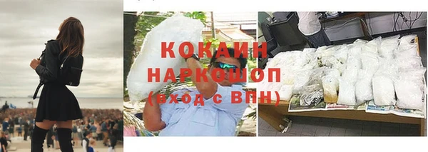 кокс Вяземский