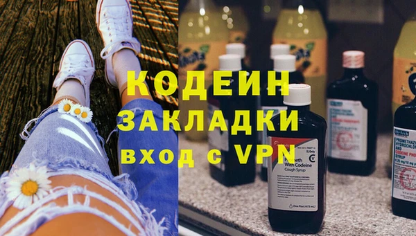 кокс Вяземский