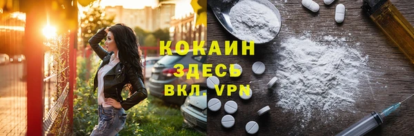 бошки Вязьма