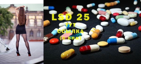 бошки Вязьма