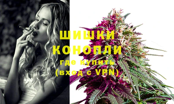 бошки Вязьма